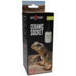 Repti Planet stínidlo E-27 200 W – Hledejceny.cz