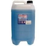 Grand X Zimní kapalina do ostřikovačů -40°C 25 l – Hledejceny.cz