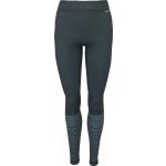 Arcore PSARA Dámské tmavě šedá – Zboží Mobilmania