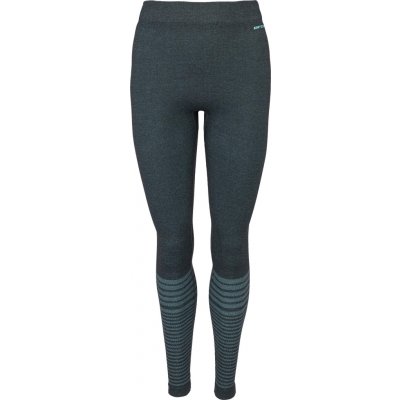 Arcore PSARA Dámské tmavě šedá – Zboží Mobilmania