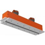 Ergovent Lineo 600/75 PROFILE VERTICAL – Hledejceny.cz