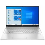 HP Pavilion 15-eh1004nc 4Y1Y7EA – Hledejceny.cz