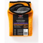 Moje Auto Sušící ručník 840g/m2 41 x 41 cm – Hledejceny.cz