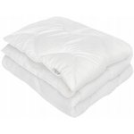 John Cotton Prošívaná lehká mikrovláknová přikrývka THE First 140x200 – Zboží Dáma