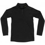 Devold Duo Active Merino Zip Neck Jr – Zboží Dáma