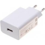 XIAOMI Napájecí adaptér Xiaomi 22,5W Type-A/ 1xUSB-A/ 22,5W – Hledejceny.cz