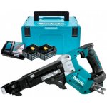 Makita DFR551RTJ – Zboží Mobilmania