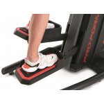 ProForm HIIT L6 – Zboží Dáma