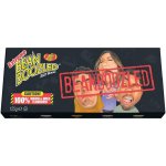 Jelly Belly Jelly Beans Bean Boozled Extreme 125 g