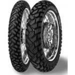 Metzeler Enduro 3 Sahara 140/80 R18 70S – Zboží Mobilmania