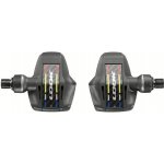 LOOK KEO Blade Carbon Ceramic Ti 16 pedály – Zboží Mobilmania