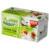 Čaj Pickwick ZELENÉ variace Ovoce 30 g