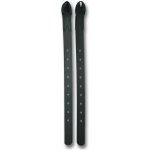 Náhradní dotahovací řemeny WINTEC 23" a 26" černá 23"/57,5 cm – Sleviste.cz
