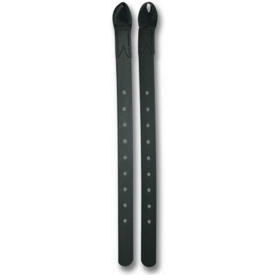 Náhradní dotahovací řemeny WINTEC 23" a 26" černá 23"/57,5 cm – Sleviste.cz