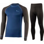 Klimatex Dasty tmavě modrý – Sleviste.cz