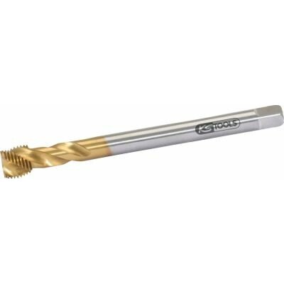 KS TOOLS 152.1635 – Hledejceny.cz