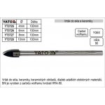 Yato YT-3726 – Hledejceny.cz