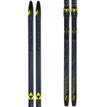 Fischer Superlite Crown EF + Control Step 2023/24 – Sleviste.cz