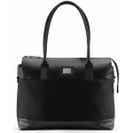 Cybex Priam Taška Deep Black malá – Zboží Mobilmania