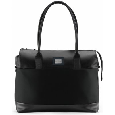 Cybex Priam Taška Deep Black malá – Zboží Mobilmania