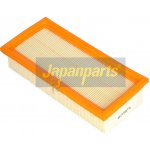 Vzduchový filtr JAPANPARTS FA-M01S (FAM01S) – Hledejceny.cz