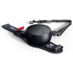 Lishinu hands free samonavíjecí vodítko Original – Hledejceny.cz