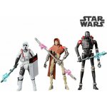 Hasbro Star Wars Jedi: Survivor, vintage kolekce – Hledejceny.cz
