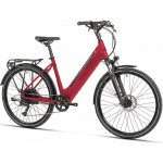 MAXBIKE Civita 28 2026 – Hledejceny.cz