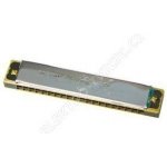 Golden Cup JH 020 G – Zboží Dáma