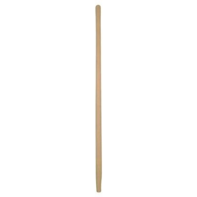 Dřevěná násada 120 cm – Hledejceny.cz