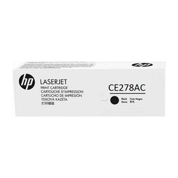 HP CE278AH - originální