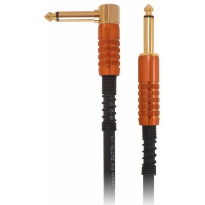 Klotz TM-R0600 – Hledejceny.cz