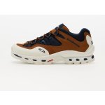 Salomon XT-Quest 2 Vanilla Ice/ Rubber/ Dark Sapphire – Hledejceny.cz