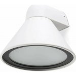 Faro 70290 – Hledejceny.cz