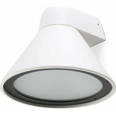 Faro 70290 – Hledejceny.cz