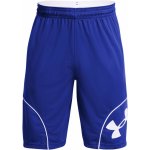 Under Armour šortky UA PERIMETER 11'' 1370222-400 – Hledejceny.cz