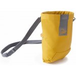 RAB Chalk Bag Ebony – Zboží Mobilmania