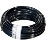 Blumat 8mm 10m černá – Hledejceny.cz