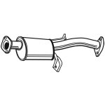 Walker WA 22228 – Hledejceny.cz
