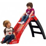 Smoby XS Cars 90 cm – Zboží Dáma