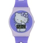 Hello Kitty ZR25430 – Zbozi.Blesk.cz