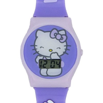 Hello Kitty ZR25430