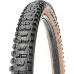 Maxxis Minion DHR II 29 x 2.60 kevlar – Hledejceny.cz