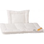 HomeDoctor Eczematic sada 40x60 100x135 – Hledejceny.cz