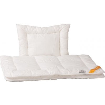 HomeDoctor Eczematic sada 40x60 100x135 – Hledejceny.cz