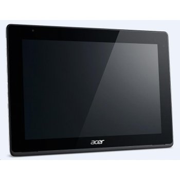 Acer Aspire Switch 12 NT.LDSEC.002