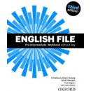 English Pronunciation in Use Intermediate Book with Answers and Downloadable Audio