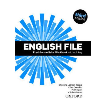 English Pronunciation in Use Intermediate Book with Answers and Downloadable Audio