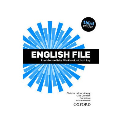 English Pronunciation in Use Intermediate Book with Answers and Downloadable Audio – Hledejceny.cz