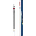 Žhavicí svíčka BOSCH 0 250 403 005 – Hledejceny.cz